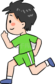 对阵梅州国安收获16次射正，为2012年以来单场中超第二多