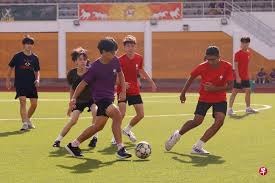 军棋网络赛事观赛体验改版