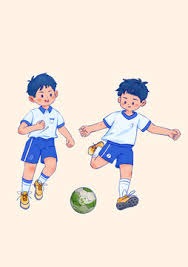 南非Sun International收购新度假村