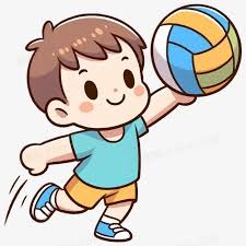 博彩行业的区域差异（各地区博彩业发展差异）