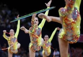 记者：亚特兰大1500万正式报价焦瓦内；球员曾被视为国米目标