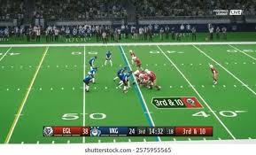 弗兰克告别信：曾期许继续为浙江征战，遗憾愿望无法实现了