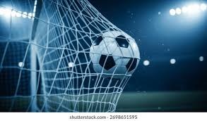 CBA：广东男篮客场险胜浙江