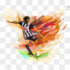 惊险晋级！EDG能否从败者组地狱归来