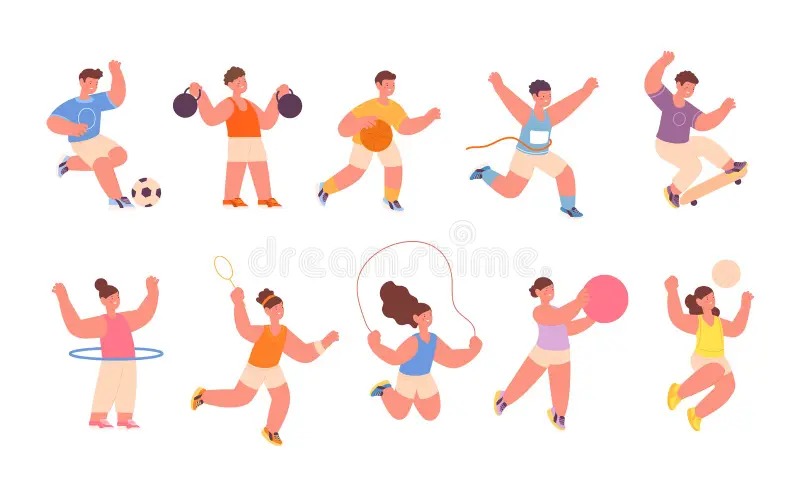 扑克中什么叫“读局”（什么是扑克中的读局？）