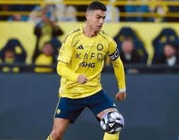 齐沃：无论进球与否劳塔罗都很出色；功劳属于这些冠军球员