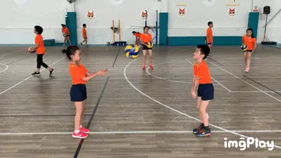 不打球了！CBA名将选择退役，转型为助理教练