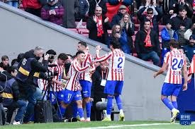 加图索：国家队在附加赛前集训？这不是由我来决定的