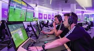 感谢非洲杯！萨拉赫风波迎喘息窗口，但其红军生涯已接近尾声