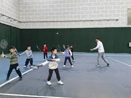 李正孝：想拿韩国杯冠军，给球员们在亚洲赛场挑战自我的机会