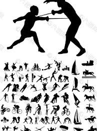 库里复出首战轰40分，勇士终结5连败