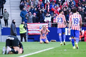 中超赛季刚落幕，武汉三镇却遭遇重磅打击，明年保级形势堪忧