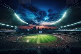 常规赛第六周：小胖五连MVP，AG大场22连胜被终结，三支战队晋级季后赛！