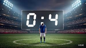 刘伟国：捧起中甲冠军奖杯很激动，明年力争在中超站稳脚跟