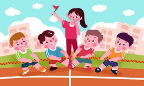 RMC：多纳鲁马正在被巴黎逼向离队边缘，他已知晓自己的处境