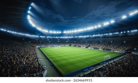 作为个体，每个人都是不同的。我喜欢吃粤菜，你喜欢...