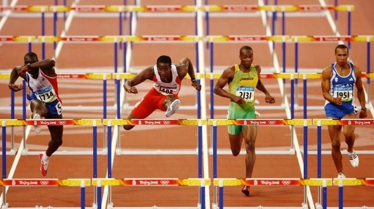 “浙BA”城市争霸赛抽签出炉 CBA冠军教头王博现身